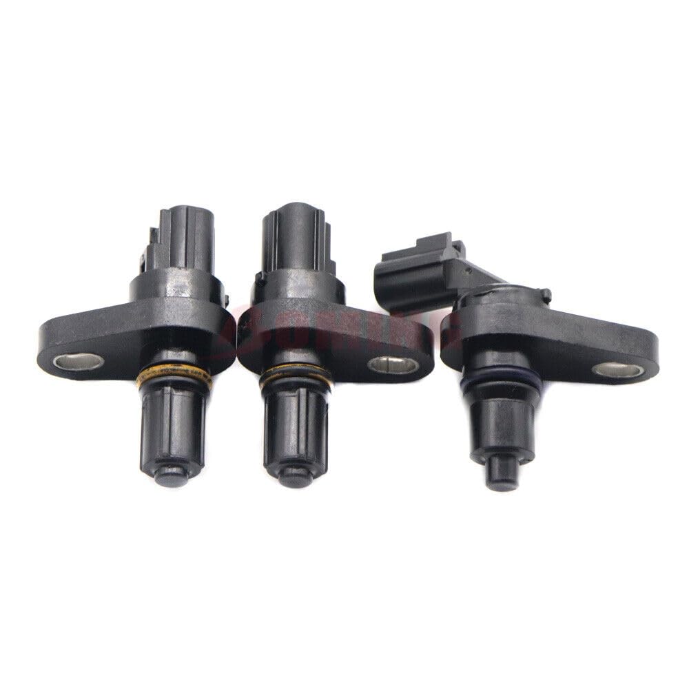 ya 6 8.24 baidi Transmission and Transfer Shaft Sensor for Chrysler Sebring 200 for Dodge 62TE