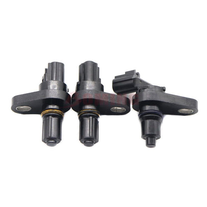 ya 6 8.24 baidi Transmission and Transfer Shaft Sensor for Chrysler Sebring 200 for Dodge 62TE