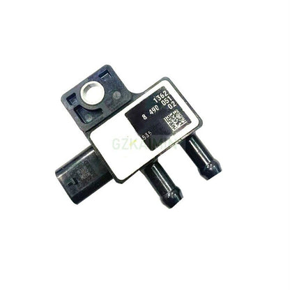 ya 2 8.15 Differential Pressure Sensor 13628570686 is Suitable for BMW 3 Series F30 2018 2.0