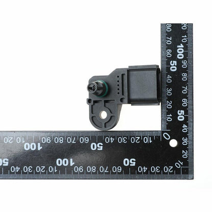 ya 8 8.24 baidi MAP Sensor for Ford Transit MK7 for Citroen Jumper for Fiat DUCATO for Peugeot Boxer 2.2 2.4