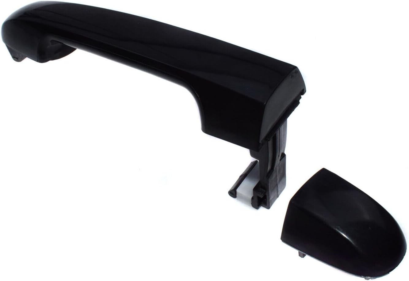 ya 2 8.15 826612H000 Rear Exterior Door Handle for Hyundai for Elantra 2007-2012