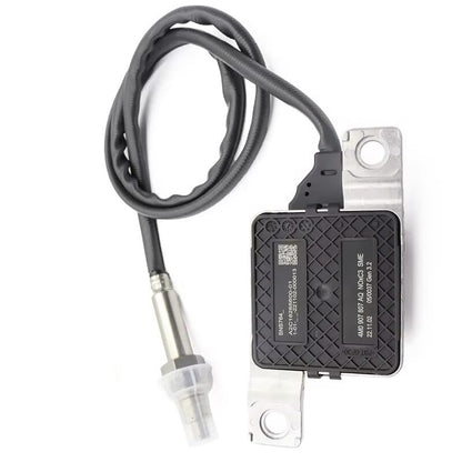 ya 9 10.24 NOX Sensor for Audi Q7 4M0907807R 4M0907807AQ 4M0907807AK 4M0907807G 4M0907807AF A