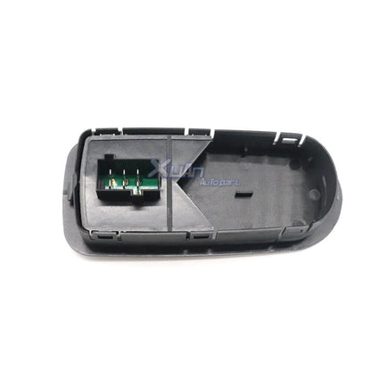ya 3 8.24 baidi Right Front Power Window Switch Button 1693129 is Suitable for DAF CF XF 1811229