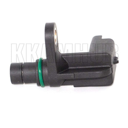 ya 11 9.14 baidiCamshaft Position Sensor for Mini Cooper 10-15 Cooper Countryman 11-15 L4 1.6L