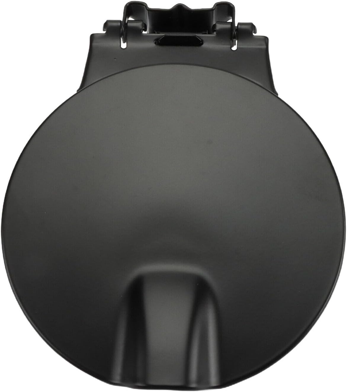 ya 5 8.10 for Chevrolet Colorado 2.9L 3.7L 5.3L Fuel Tank Filler Door Assembly 10385417
