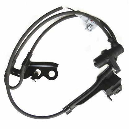 ya 2 8.15 Front Left ABS Wheel Speed Sensor 89543-12070 for Toyota for Corolla 2003-2008 