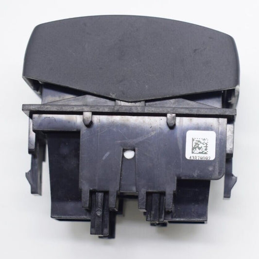 ya 14 9.20 zhengce Switch 43879092 Silver-1