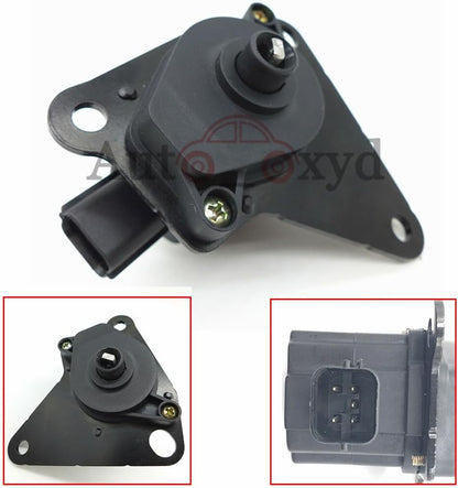 ya 11 9.14 baidi4884549AD Intake manifold runner control valve for Jeep for Chrysler for Dodge 2.0