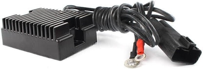 ya 2 8.15 for Harley Dyna Glide Heritage Softail 1450 Moto Voltage Regulator Rectifier