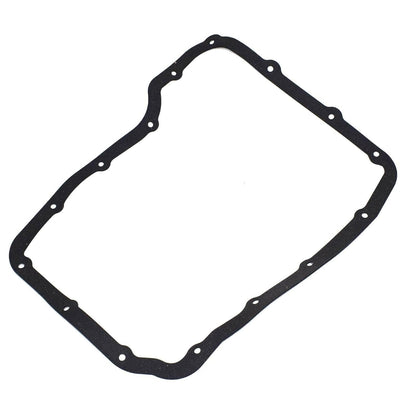 ya 6 8.14 Transmission Oil pan Gasket Suitable for Dodge for Ram 1500 Durango Grand Cherokee