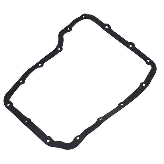 ya 6 8.14 Transmission Oil pan Gasket Suitable for Dodge for Ram 1500 Durango Grand Cherokee