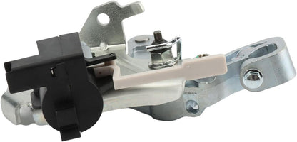 ya 10 9.16 baidi 1X Trans Gearshift Bracket 68470756AA 5057506AH New for Dodge for Ram 1500 2500 3500
