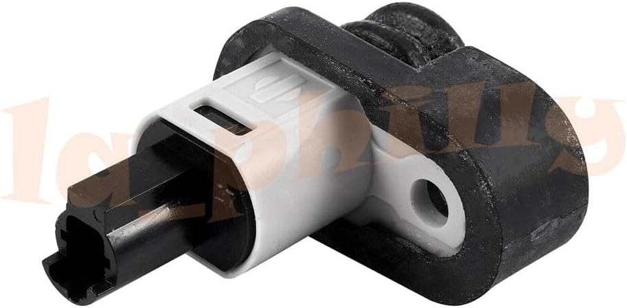 ya 5 8.24 baidi NEW Door Lamp Switch for Nissan Pickup D22 Paladin Odin Rui Qi Black 25360-10V00