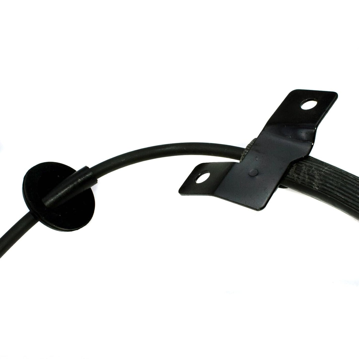ya 2 8.15 Front Right ABS Wheel Speed Sensor MTC is Suitable for 1997-99 for Infiniti for Nissan 479100L700