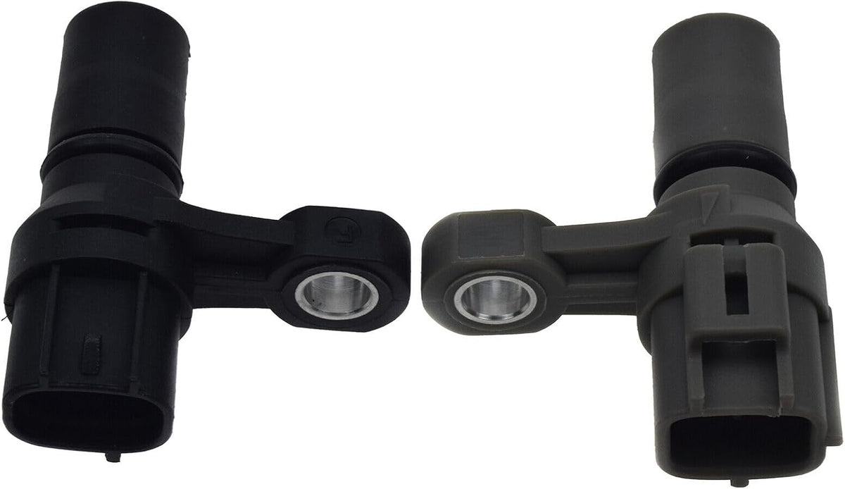 ya 11 9.14 zhengce 2 Pack Car Speed Sensor Set for Lexus for Toyota Tacoma Hiace Hilux 9051249