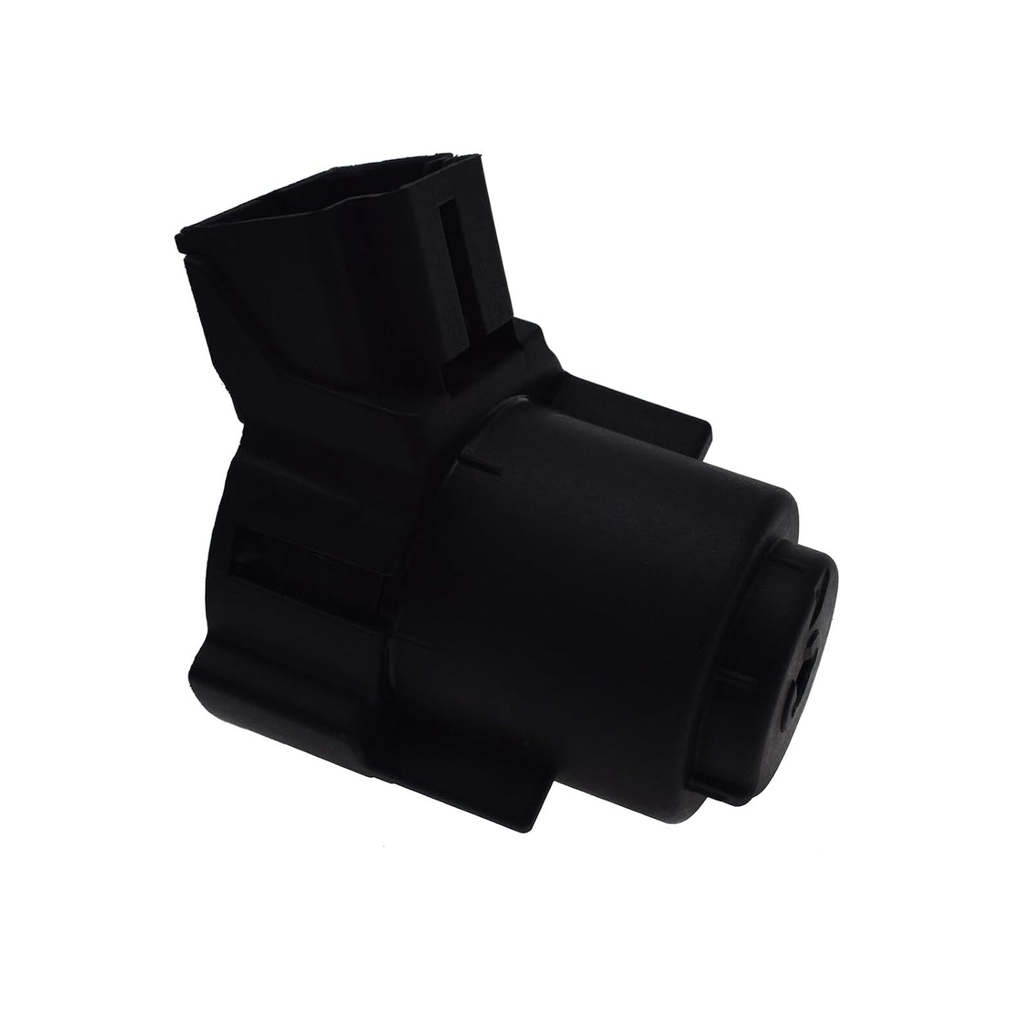 ya 2 8.15 7E0905865 Ignition Start Switch for VW Amarok for SEAT Ibiza Arosa Cordoba for Skoda 