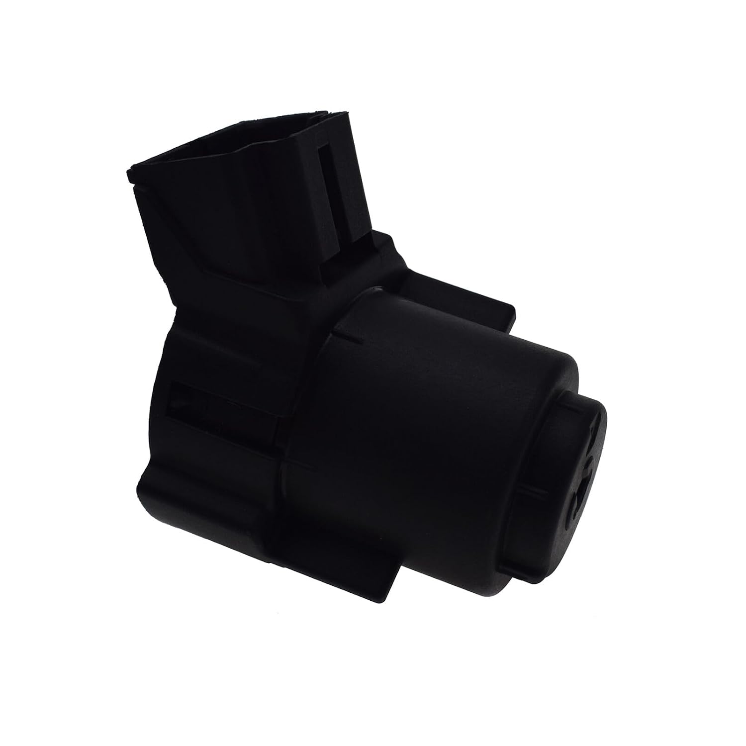 ya 2 8.15 7E0905865 Ignition Start Switch for VW Amarok for SEAT Ibiza Arosa Cordoba for Skoda 