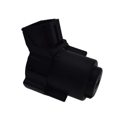 ya 2 8.15 7E0905865 Ignition Start Switch for VW Amarok for SEAT Ibiza Arosa Cordoba for Skoda 