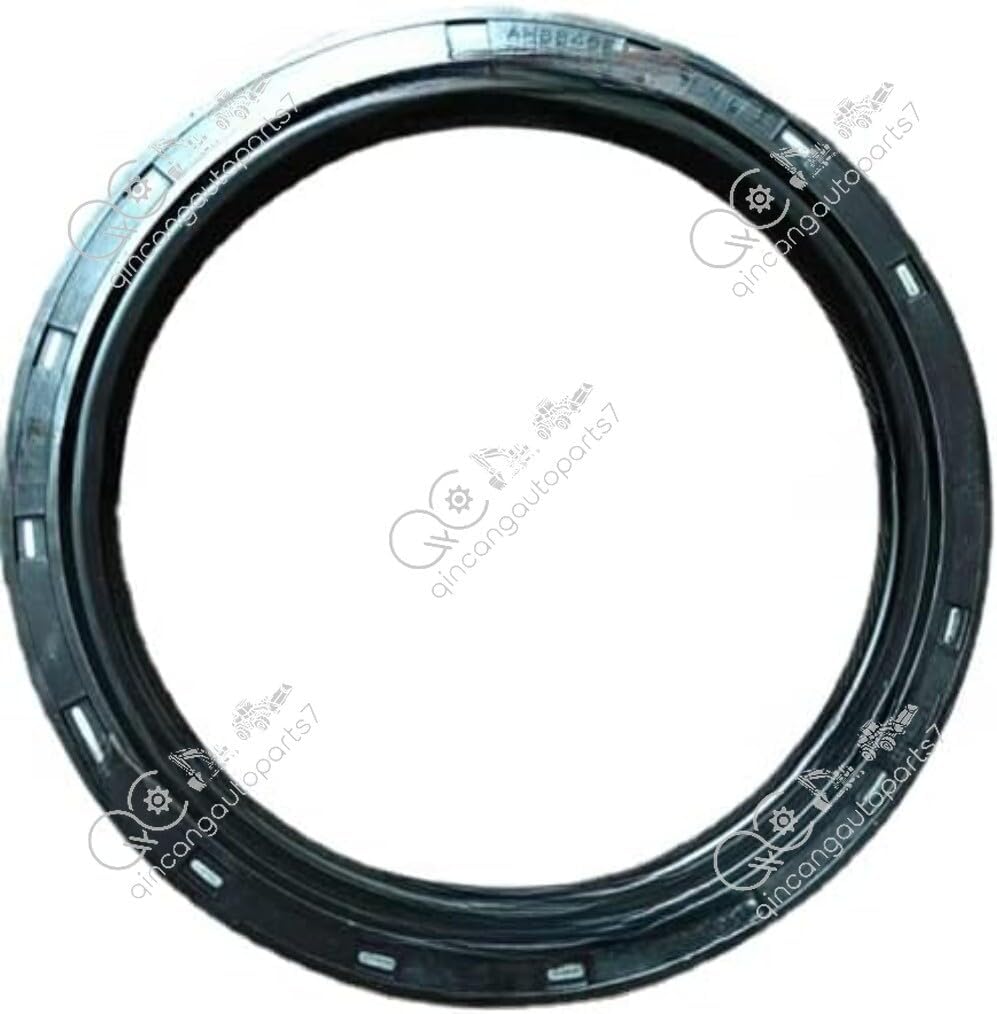 ya 7 8.24 baidi 1 piece for AH3983E HTCK95*112 * 12 skeleton oil seal