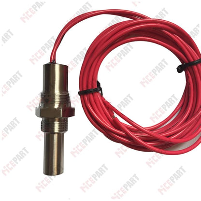 ya 6 8.24 baidi Temperature Sensor 35590983 35577592 Compatible with Ingersoll Rand air Compressor 