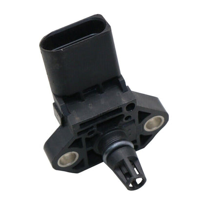 ya 2 8.15 OE 0261230389 for VW 14-17 for MAN ifold Intake Pressure Sensor