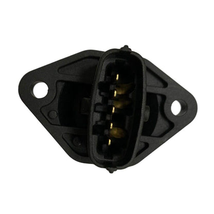 ya 5 8.10 Mass air Flow Sensor 98660612501 for Porsche 911 Targa 997 Boxster 986