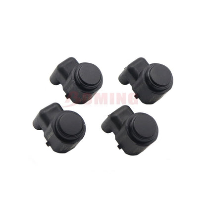 ya 13 9.15 zhengce 4-Piece Set PDC Parking Sensor for Hyundai for Elantra MD Azera 968 96890-3
