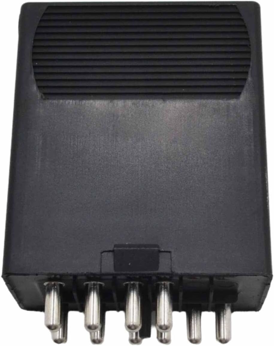 ya 4 8.8.2 Fuel pump relay A0035452405 compatible coupe sedan