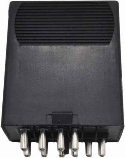 ya 4 8.8.2 Fuel pump relay A0035452405 compatible coupe sedan