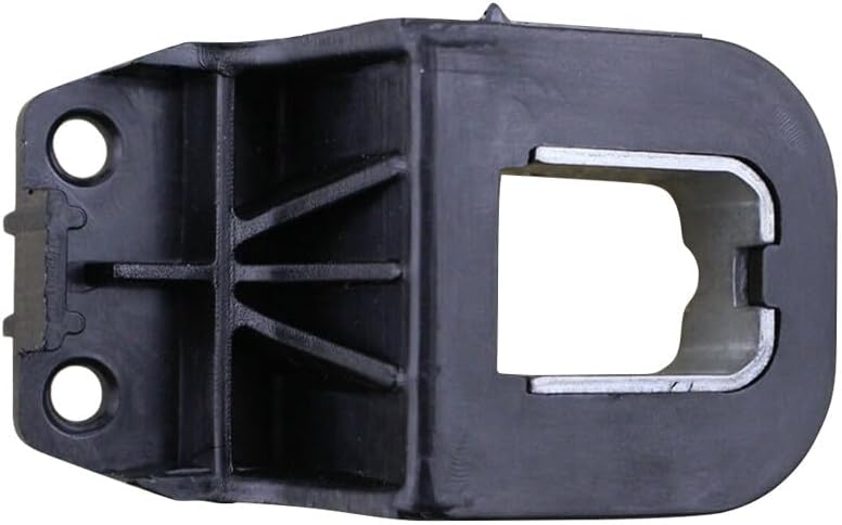 ya 9 10.24 Headlight Repair Kit Replacement 63127195535 for X5 E70 E70 LCI X6 E71