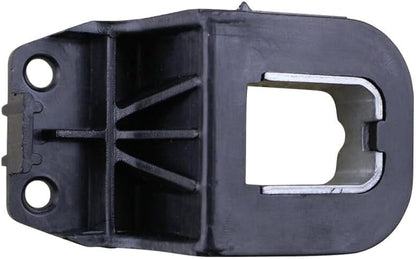 ya 9 10.24 Headlight Repair Kit Replacement 63127195535 for X5 E70 E70 LCI X6 E71