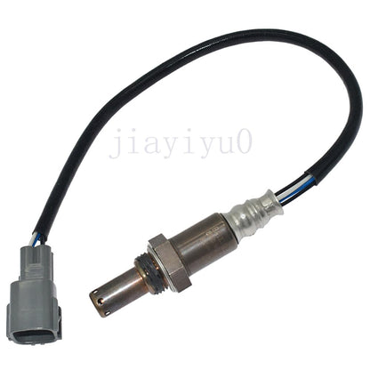 ya 4 8.8 Downstream Rear Oxygen O2 Sensor for Toyota 2019-21 for Avalon 3.5L,18-21 for Camry 3.5L