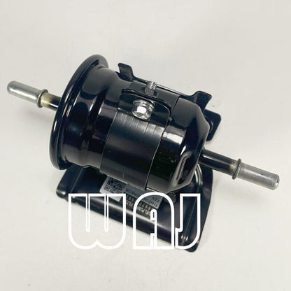ya 4 8.24 baidi WAJ Fuel Filter 23300-BZ010 for Toyota AVANZA RUSH