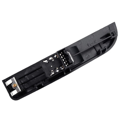 ya 5 8.10 1 Passenger Front Power Window Master Switch for Isuzu NPR NQR NPR-HD