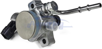 ya 5 8.10 16790-5J6-A01 High Pressure Fuel Pump for Honda Ridgeline for Acura MDX RLX TLX 3.5L