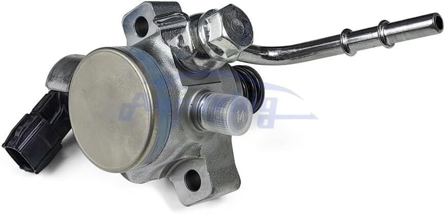 ya 8 8.24 baidi 16790-5J6-A01 High Pressure Fuel Pump for Honda Ridgeline for Acura MDX RLX TLX 3.5L