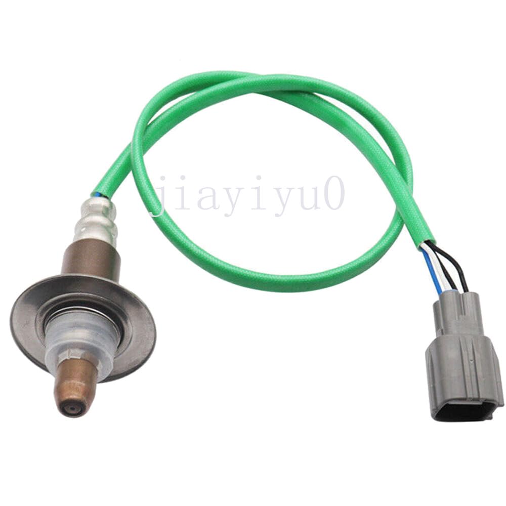 ya 4 8.8 2X Oxygen O2 Sensor 1&2 for 2012-2014 for Subaru Impreza 2.0L£¬2013 XV Crosstrek 2.0L