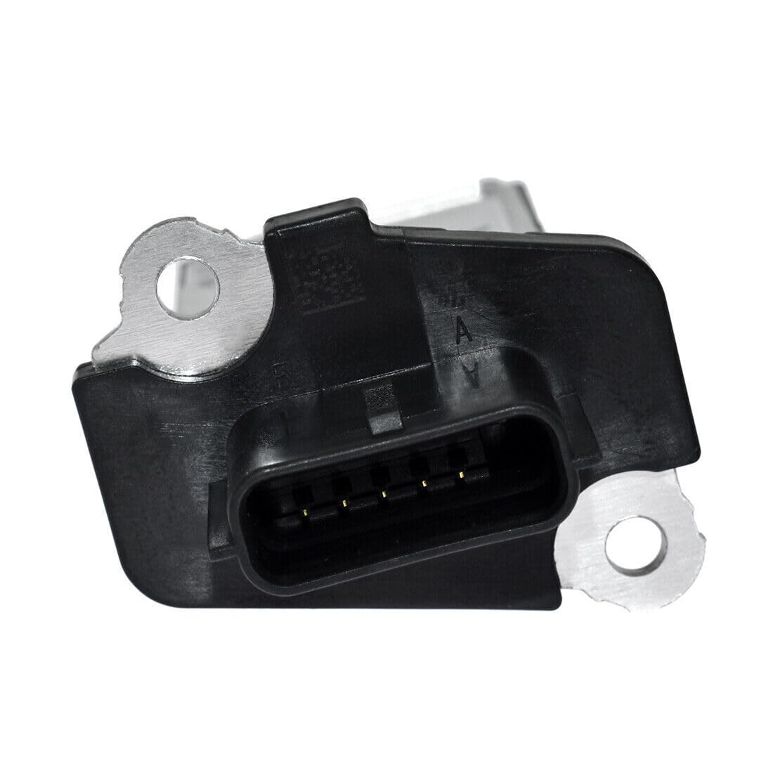 ya 2 8.15 22680-1MBA for VW air Flow Sensor Suitable for Infiniti Q70 and for Nissan Juke 1.6L
