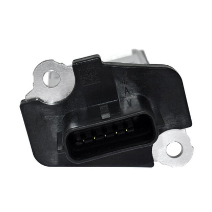 ya 2 8.15 Suitable for Nissan Juke 1.6L 22680-1MB0A for VW air Flow Sensor MAF AFH70M-86
