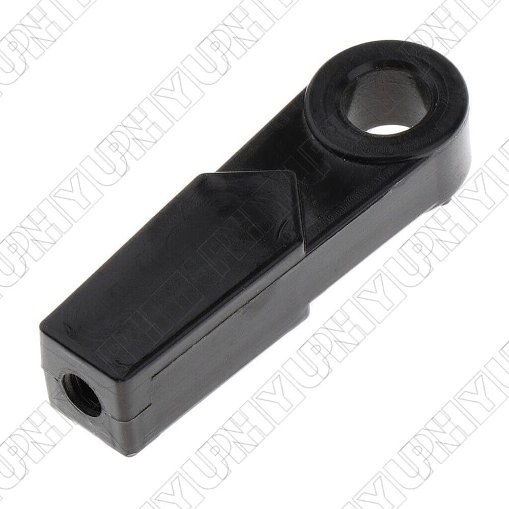 ya 2 8.15 Connector Throttle Cable & Gear Cable Connector for Yamaha Outboard 663-48344-00
