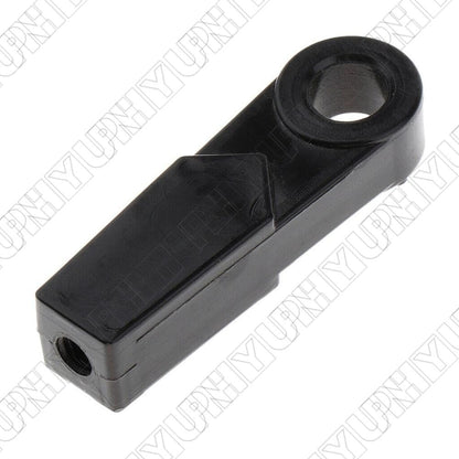 ya 2 8.15 Connector Throttle Cable & Gear Cable Connector for Yamaha Outboard 663-48344-00