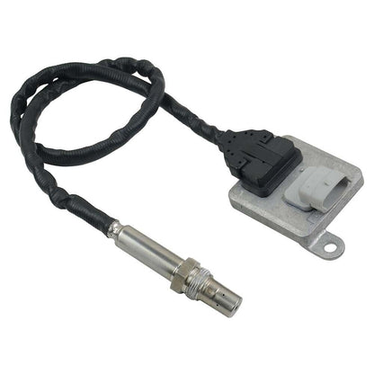 ya 4 8.8.2 68067521AA Upstream Nox Sensor for Dodge for Ram 6.7L 11-12 for Ram 