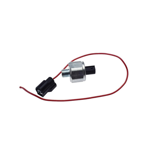 ya 2 8.15 Knock Sensor and Plug Connector for Honda Element for Accord CR-V RDX RSX for Civic for Acura 