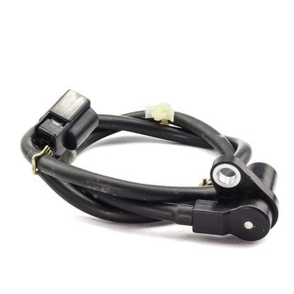 ya 2 8.15 ABS Wheel Speed Sensor MR493460 for 2003-2006 for Mitsubishi Outlander