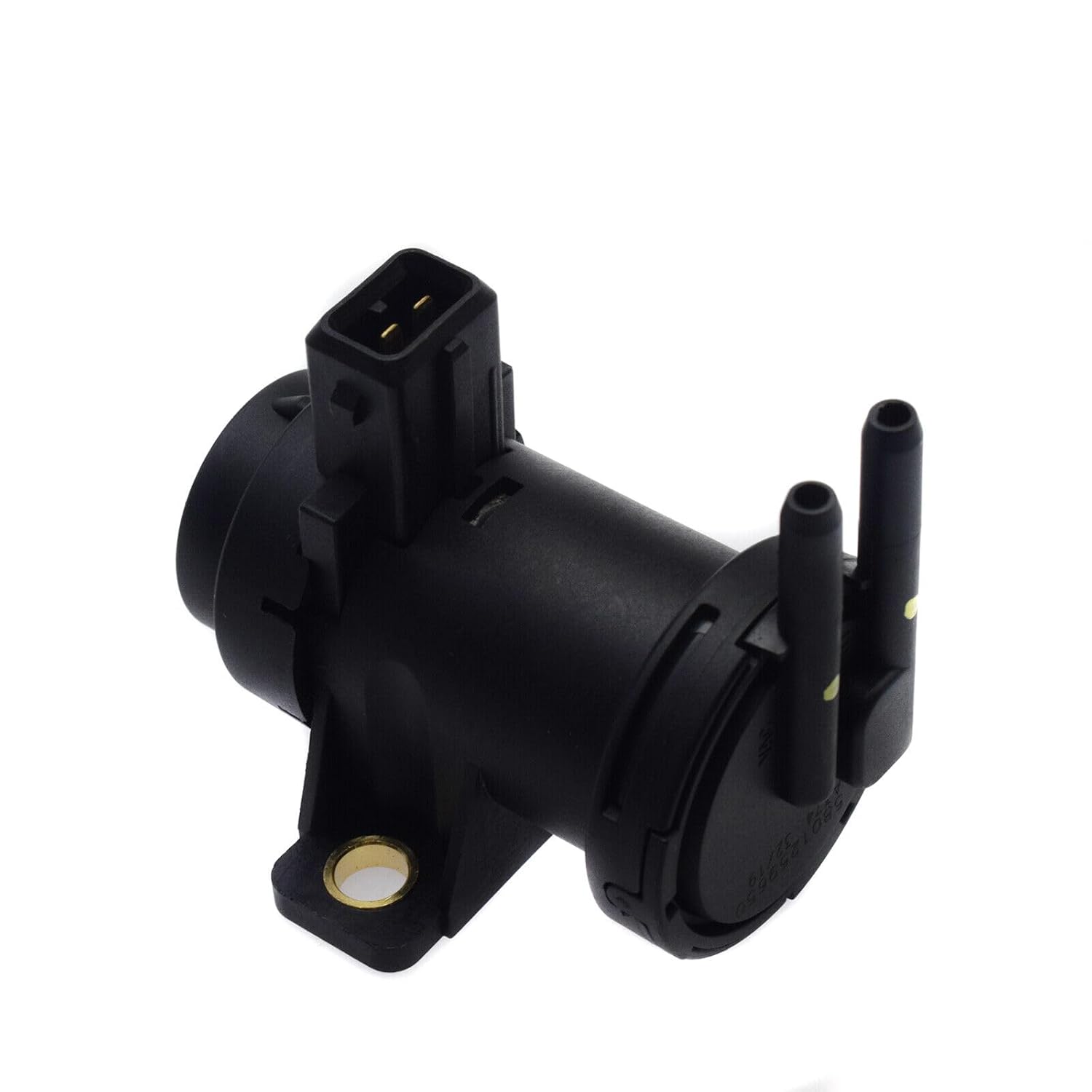 ya 4 8.8 Turbine Pressure Control Converter Valve 5801259650 is Suitable for Iveco Daily 2006-2011 