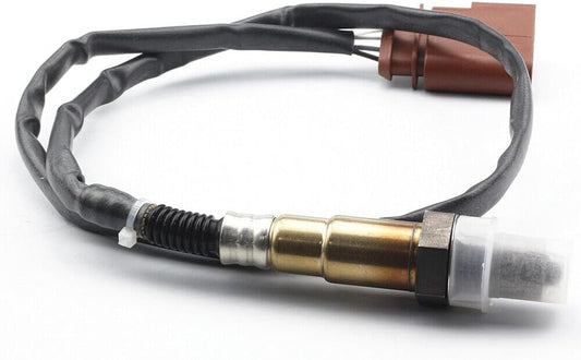 ya 12 10.8 zhengce Oxygen Sensor O2 Sensor air Fuel Ratio 06A 906 26 06A906262A J06A906262R for VW