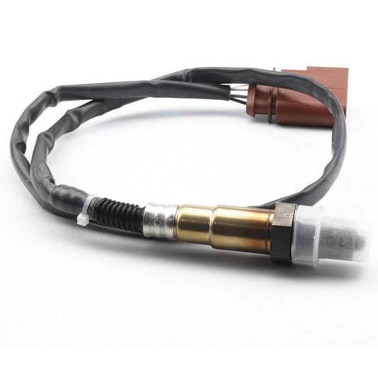 ya 5 8.10 Oxygen Sensor O2 Sensor air Fuel Ratio 06A 906 26 06A906262A J06A906262R for VW
