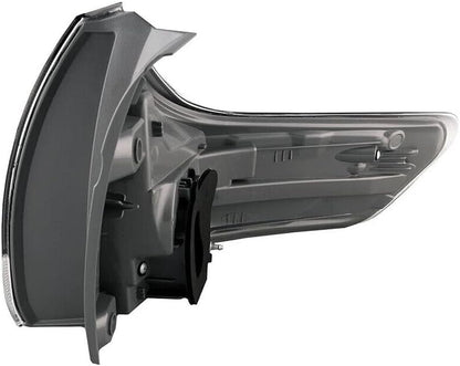 ya 2 8.15 1 piece for transparent for Toyota for SIENNA right outer taillight assembly from 2011 to 2020