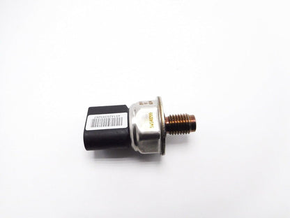 ya 2 8.15 Fuel Rail Pressure Sensor 55PP19-01 Fits for Range Rover Sport Discovery MK3