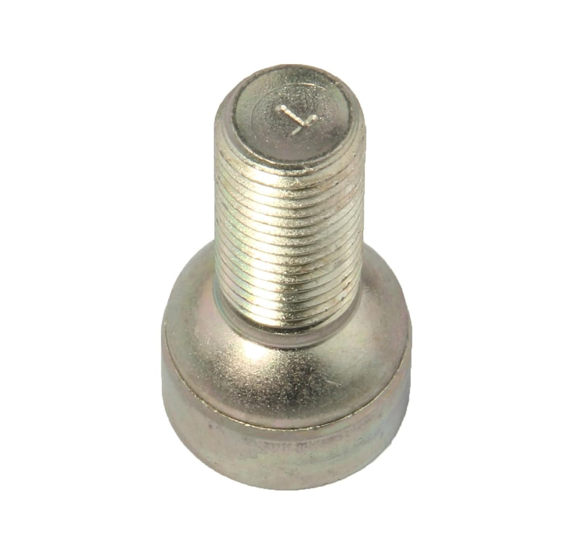 ya 10 9.16 baidi Stamp T Wheel Lug Lock Bolt Anti-Theft Screw Tool 4F0698139C817 for Audi for A4 A6